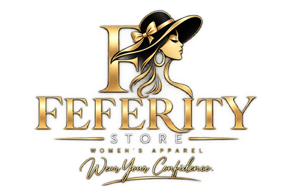 Feferity Stores